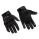 Wiley X Combat Assault Gloves - 1
