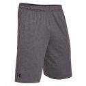 Men's Under HeatGear Armour Raid Shorts