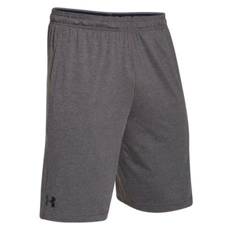 Men's Under HeatGear Armour Raid Shorts Photo