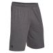 Men's Under HeatGear Armour Raid Shorts - 0