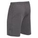 Men's Under HeatGear Armour Raid Shorts - 1