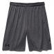 Men's Under HeatGear Armour Raid Shorts - 2
