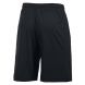 Men's Under HeatGear Armour Raid Shorts - 1