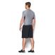 Men's Under HeatGear Armour Raid Shorts - 3