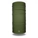 TG Neck Gaiter TGNCKGTRGRN - 2