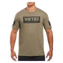 Men's Viktos Top Shooter T-Shirt