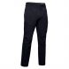 Men's Under Armour Adapt Pants - 0