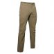 Men's Under Armour Adapt Pants - 2
