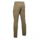 Men's Under Armour Adapt Pants - 3