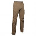 Men's Under Armour Adapt Pants