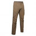 Men's Under Armour Adapt Pants