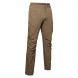 Men's Under Armour Adapt Pants - 0