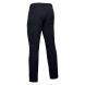 Men's Under Armour Adapt Pants - 3