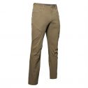 Men's Under Armour Adapt Pants