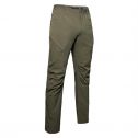 Men's Under Armour Adapt Pants