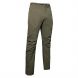 Men's Under Armour Adapt Pants - 0