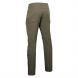 Men's Under Armour Adapt Pants - 1
