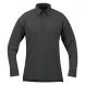 Men's Propper Long Sleeve ICE Performance Polos - 0