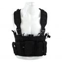 Condor MCR5 Recon Chest Rig