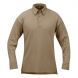 Men's Propper Long Sleeve ICE Performance Polos - 0