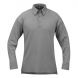 Men's Propper Long Sleeve ICE Performance Polos - 2