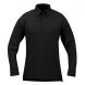 Men's Propper Long Sleeve ICE Performance Polos - 1