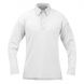 Men's Propper Long Sleeve ICE Performance Polos - 2