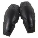 First Tactical Defender Elbow Pads