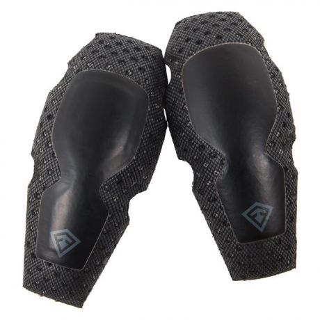 First Tactical Defender Elbow Pads Photo