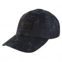 Condor Tactical Cap