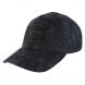 Condor Tactical Cap - 0