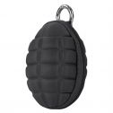 Condor Grenade Keychain Pouch