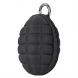 Condor Grenade Keychain Pouch - 0