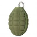 Condor Grenade Keychain Pouch