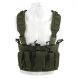 Condor MCR5 Recon Chest Rig - 0