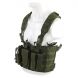 Condor MCR5 Recon Chest Rig - 1