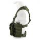 Condor MCR5 Recon Chest Rig - 2