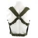 Condor MCR5 Recon Chest Rig - 3