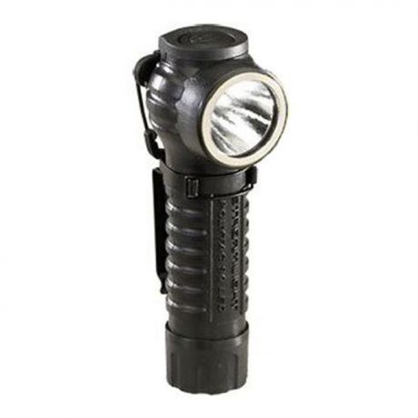 Streamlight PolyTac 90 LED Compact Right Angle Photo