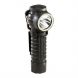 Streamlight PolyTac 90 LED Compact Right Angle - 0