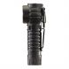 Streamlight PolyTac 90 LED Compact Right Angle - 1