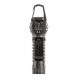 Streamlight PolyTac 90 LED Compact Right Angle - 2