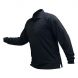 Men's Vertx Coldblack Long Sleeve Polo - 0