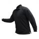 Men's Vertx Coldblack Long Sleeve Polo - 1