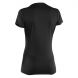 Women's Under Armour Tactical HeatGear Compression Shirt - 1