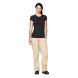 Women's Under Armour Tactical HeatGear Compression Shirt - 3