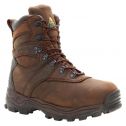 Men's Rocky Sport Utility Pro 600G Waterproof Boots