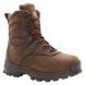Men's Rocky Sport Utility Pro 600G Waterproof Boots - 0