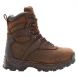 Men's Rocky Sport Utility Pro 600G Waterproof Boots - 1