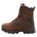 Men's Rocky Sport Utility Pro 600G Waterproof Boots - 2